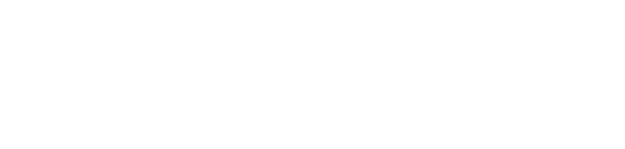Kwartier West